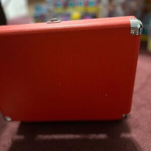 Bluetooth new vinyl player